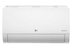KS-Q18AWXD 1.5 Ton 3 Star Inverter Split AC