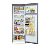 RT EONVIBE 346B 25 HCIT 331 Ltr Double Door Refrigerator