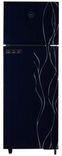RT EON 343 SG 2.4 343 Ltr Double Door Refrigerator