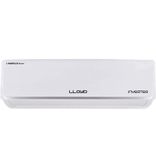 LS12I52AV 1 Ton 5 Star Inverter Split AC