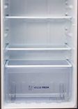 205 IMPC PRM 190 Ltr Single Door Refrigerator