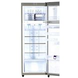 RT EON 290 PD 3.4 290 Ltr Double Door Refrigerator