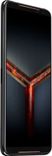 ROG Phone 2