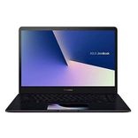ZenBook Pro 15 UX580GE-E2014T Laptop (Core i7 8th Gen/16 GB/1 TB SSD/Windows 10)