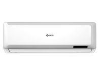 DWKSIFG2018A5S 1.5 Ton 5 Star Inverter Split AC