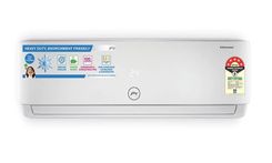 GIC 12HTC5-WTA 1 Ton 5 Star Inverter Split AC