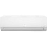 LS-Q24HNXA1 2 Ton 3 Star Inverter Split AC
