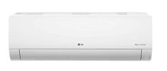 KS-Q24ENXA 2 Ton Inverter Split AC
