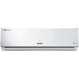 243 CZZ 2 Ton 3 Star Split AC