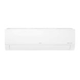 KS-Q12HNXD 1 Ton 3 Star Inverter Split AC