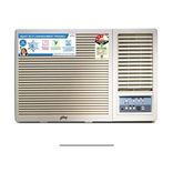 GWC 12UTC5-WSA 1 Ton 5 Star Window AC
