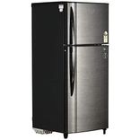 RT EON 240 C 2.4 240 Ltr Double Door Refrigerator