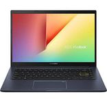 VivoBook Ultra 14 X413EP-EK511TS Laptop (Core i5 11th Gen/8 GB/512 GB SSD/Windows 10/2 GB)