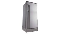 GL-D191KPZQ 188 Ltr Single Door Refrigerator