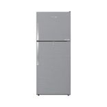 RFF463IF 440 Ltr Double Door Refrigerator