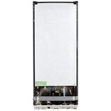 RT EON 240 C 2.4 240 Ltr Double Door Refrigerator