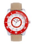 WM165 Watch - For Men