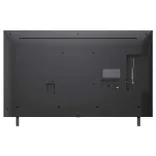 43NANO83A6A 43 Inch NANO 83A Smart TV 