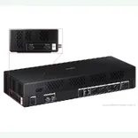 QA43LS03FAULXL 43 Inch QLED The Frame 4K Smart TV