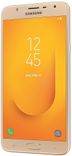 Samsung Galaxy J7 2016