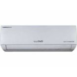 LS12I35JA 1 Ton 3 Star Inverter Split AC