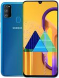 Samsung Galaxy M30s
