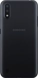Galaxy M01