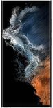 Galaxy S22 Ultra 5G