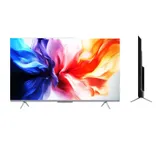 50P7GT-P 4K Ultra HD 50 Inch Smart Google TV