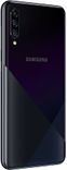 Samsung Galaxy A30s