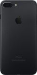 iPhone 7 Plus