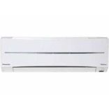 TU12VKYW 1 Ton 5 Star Inverter Split AC