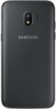Samsung Galaxy J2 2018