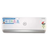 GSC 18NTC3-WTA 1.5 Ton 3 Star Split AC