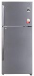 GL-T432APZY 437 Ltr Double Door Refrigerator