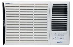 183 DY Delux Y 1.5 Ton 2 Star Window AC