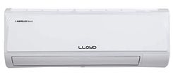 LS18I42MP 1.5 Ton 4 Star Inverter Split AC