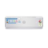 GIC 18FTC3 WTA 1.5 Ton 3 Star Inverter Split AC