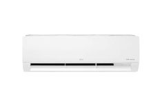 KS-Q12ENXA 1 Ton 3 Star Inverter Split AC