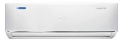 IC518DATX 1.5 Ton 5 Star Inverter Split AC