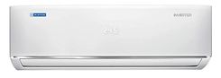 IC324YATU 2 Ton 3 Star Inverter Split AC