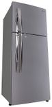 GL-I292RPZL 258 Ltr Double Door Refrigerator