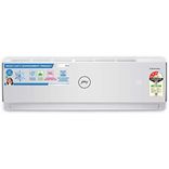 GIC 12FTC3-WSA 1 Ton 3 Star Inverter Split AC