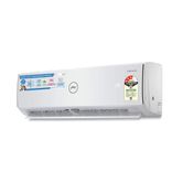 GIC 18FTC3 WTA 1.5 Ton 3 Star Inverter Split AC