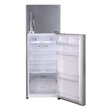 Gl-R372JPZN Double Door Refrigerator