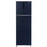 NR-BG342VDA3 307 Ltr Double Door Refrigerator