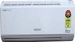 125V ADP 1 Ton 5 Star Inverter Split AC