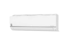 KS-Q24SNXD 2 Ton Inverter Split AC
