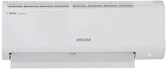 171 IZI 1.4 Ton 1 Star Split AC