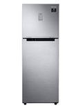 RT28T3783SL 253 Ltr Double Door Refrigerator